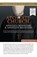 The Apostate Church Study Guide, Rick Renner - Paperback - 9781667502229