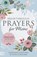 Breakthrough Prayers for Moms, Germaine Copeland ; Lynn Copeland - Paperback - 9781667506067