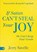 If Satan Can't Steal Your Joy..., Jerry Savelle - Paperback - 9781667509365