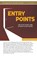 Entry Points Study Guide, Rick Renner - Paperback - 9781667515274