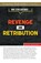 What Jesus Said About... Revenge and Retribution Study Guide, Rick Renner - Paperback - 9781667515748