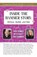 Inside the Hammer Story Study Guide, Rick Renner ; Dru Hammer - Paperback - 9781667515854