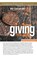 What Jesus Said About... Giving Study Guide, Rick Renner - Paperback - 9781667515878