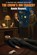The Crow's Inn Tragedy, Annie Haynes - Paperback - 9781667605258