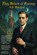 They Return at Evening, H. R. Wakefield - Paperback - 9781667662008