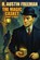 The Magic Casket: Short Stories, R. Austin Freeman - Paperback - 9781667663098