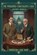 The Poisoned Chocolates Case, Anthony Berkeley - Paperback - 9781667663692