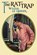 The Rat Trap, William Le Queux - Paperback - 9781667664521