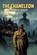 The Chameleon, William Le Queux - Paperback - 9781667664842