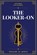 The Looker-On, William Le Queux - Paperback - 9781667668734