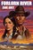Forlorn River, Zane Grey - Paperback - 9781667683195
