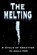 The Melting, TODD,  Gerald - Paperback - 9781667813486