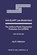Anti-SLAPP Law Modernized, Jay D. Adkisson - Paperback - 9781667834665
