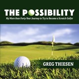 The Possibility - THIESEN,  Greg - 9781667834887