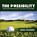 The Possibility, THIESEN,  Greg - Paperback - 9781667834887