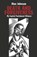 Death and Forgiveness, JOHNSON,  Alan - Paperback - 9781667837840