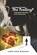 The Feeling, MARSHALL,  Carol-Rose - Paperback - 9781667839639