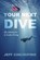 Your Next Dive, Jeff Cinciripino - Paperback - 9781667845647