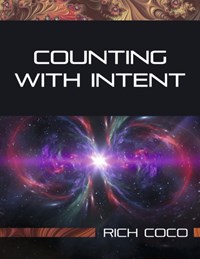 Counting with Intent | COCO,  Richard | 