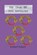 The Year of Five Emperors: Volume 1, Robert Eckert - Paperback - 9781667873176