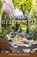 Paradise Redeemed, Thomas Reardon - Paperback - 9781667876528