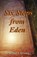 Six Steps from Eden, Michael J. Torrence - Paperback - 9781667880884
