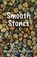 Smooth Stones, Sharon Wagner - Paperback - 9781667883717
