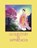 Lily Sui's Story, Sapphire Moon - Paperback - 9781667888330