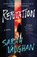 Reputation, Sarah Vaughan - Paperback - 9781668000076