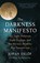Darkness Manifesto, Johan Eklof - Gebonden - 9781668000892