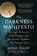 Darkness Manifesto, Johan Eklof - Paperback - 9781668000908