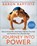 Journey into Power, Baron Baptiste - Paperback - 9781668002100