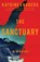 Sanctuary, Katrine Engberg - Paperback - 9781668002261