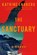 Sanctuary, Katrine Engberg - Gebonden - 9781668002278