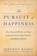 The Pursuit of Happiness, Jeffrey Rosen - Gebonden - 9781668002476