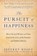 The Pursuit of Happiness, Jeffrey Rosen - Paperback - 9781668002483