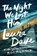 The Night We Lost Him, Laura Dave - Gebonden - 9781668002933