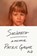 Sociopath: A Memoir, Patric Gagne - Gebonden - 9781668003183