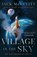Village in the Sky, Jack McDevitt - Paperback - 9781668004302