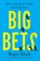 Big Bets, Rajiv Shah - Gebonden - 9781668004388