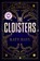 Cloisters, Katy Hays - Gebonden - 9781668004401