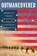 Outmaneuvered, James A. Warren - Gebonden - 9781668004555