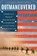 Outmaneuvered, James A. Warren - Paperback - 9781668004562