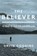 The Believer, David Coggins - Paperback - 9781668004692
