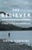 The Believer, David Coggins - Gebonden - 9781668004715