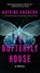 The Butterfly House, Katrine Engberg - Paperback - 9781668004814