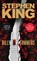 Billy Summers, Stephen King - Paperback - 9781668005460