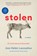 Stolen, Ann-Helen Laestadius - Paperback - 9781668007167