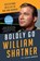 Boldly Go, William Shatner - Paperback - 9781668007334