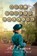 The Mrs. Porter Calling, AJ Pearce - Gebonden - 9781668007716